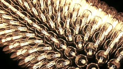 Lightbulbs.jpg