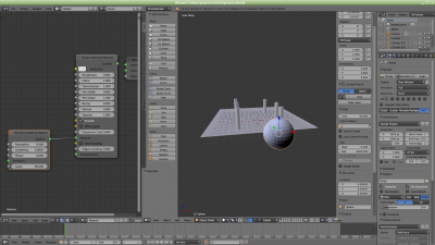 fog-test-blender.png