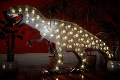 Rex_Final_B_002.jpg