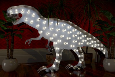Modo_Dino.jpg
