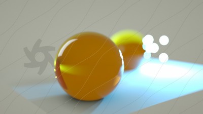 2_Octane_26min.jpg