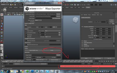 MAYA.jpg