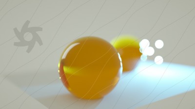 5_Octane_4min.jpg