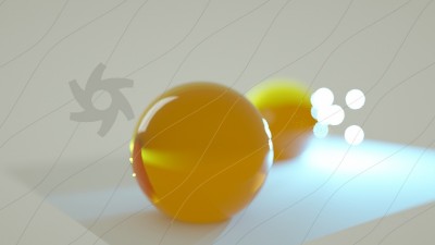 6_Octane_10min.jpg