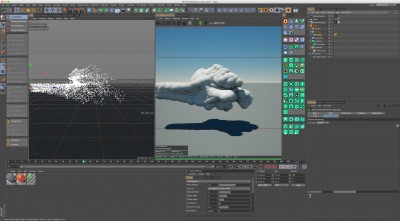 XP_Particles_Material.jpg