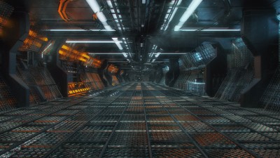 98-150116-space-station-corridor.jpg