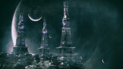 100-170116-X2-colony-1920.jpg