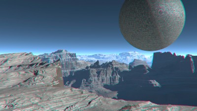 Extreme chromatic abberation postproduced in photoshop Example 2.jpg