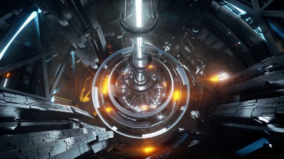 101-180116-propulsion-relay-1920x1080.jpg