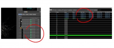 compare.jpg