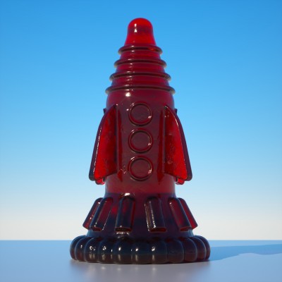 Rocket_Jelly.jpg