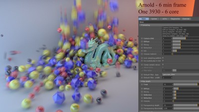 arnold_dragon_tets.jpg