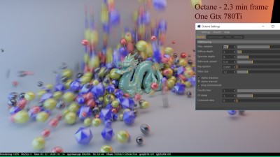 Octane_dragon_tets.jpg
