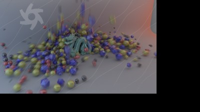9_Uncia_octane_dragon_test.jpg