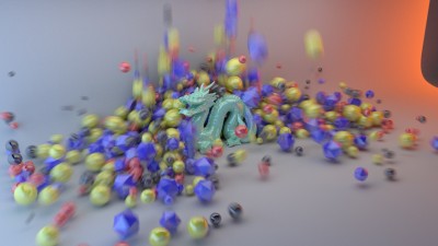 10_Uncia_arnold_dragon_test.jpg