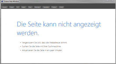 Unbenannt.PNG