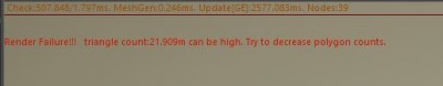 polylimit.JPG