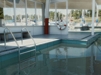 pool 15.png