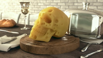 cheeseskull_2015_final.jpg
