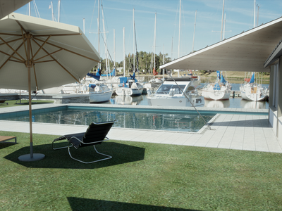 pool 16.png