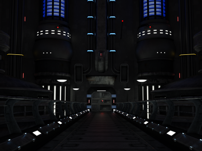 Latest Poser Plugin result with small manual change.