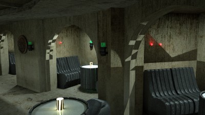Octane samples 585 elapsed 00-02-16.jpg