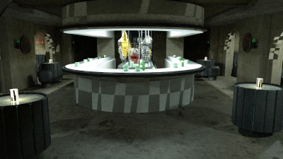 Octane samples 328 elapsed 00-01-41.jpg
