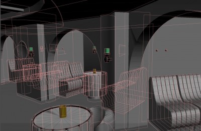Weird_Illumination_Poser_Octane-Cantina_01.JPG