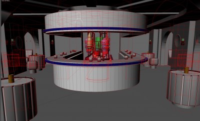 Weird_Illumination_Poser_Octane-Cantina_02.JPG