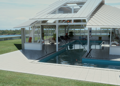 pool 16b.PNG