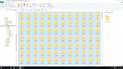 runtime texture location spread over 700 folders.jpg