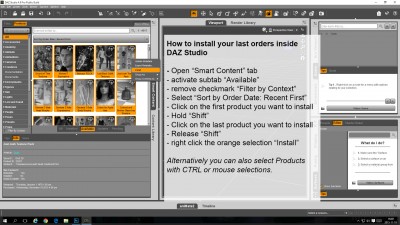 How to install your last orders inside DAZ Studio.jpg