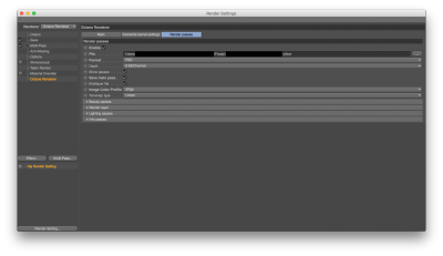 Screen Shot 2016-01-22 at 12.57.26 PM.png