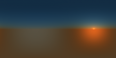 sky.png