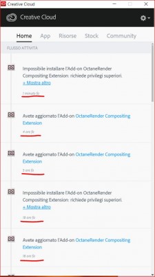 ORCompositing.JPG