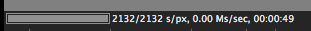 SA Network.png
