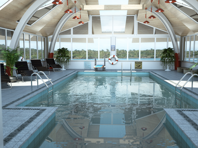 pool 20.png