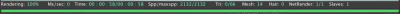 LV NR.png