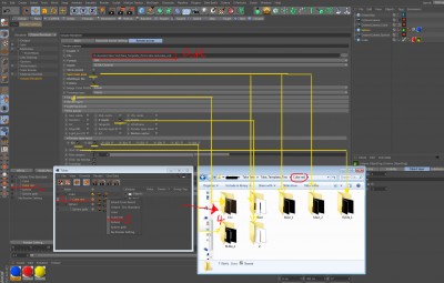 Workflow-Octane-and-Take-System.jpg