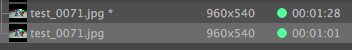 Screen Shot 2016-01-23 at 7.06.40 PM.png