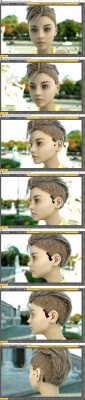 epsilon-angle-glitch.jpg