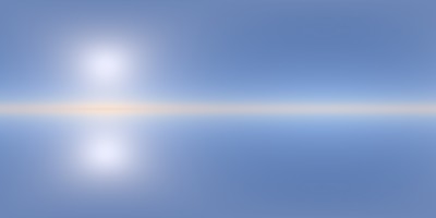 Maxwell_Sky_002.jpg