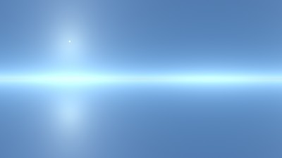 Thea sky.jpg