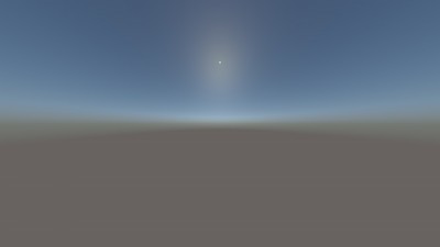 Corona.jpg