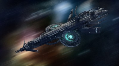 107-240116-space-frigate.jpg