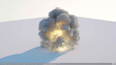 houOct3Explosion_temperature.png