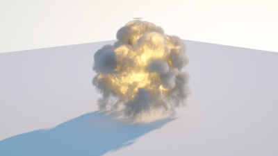 houOct3Explosion_heat_blackBody.png