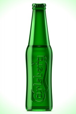 Carlsberg_Octane.jpg