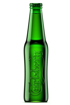Carlsberg_Octane_Beer.jpg