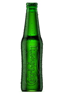 Carlsberg_With_Drops.jpg